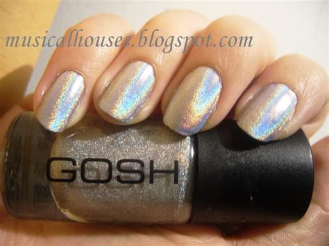 chanel holographic nail polish dupe|Chanel dupe leather.